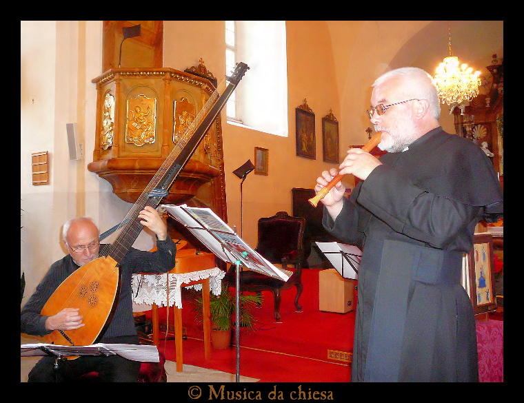 img00017.jpg