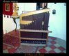 03-puvodni-nastroj