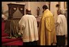 foto-61