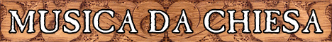 Banner 468x60