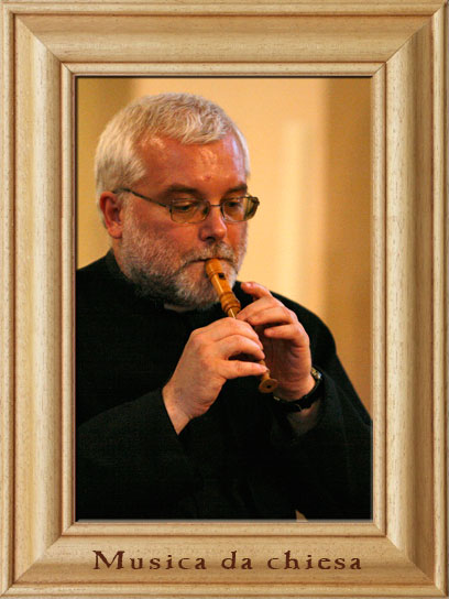 P. Jaroslav Konen