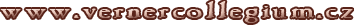www.vernercollegium.cz