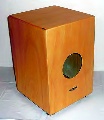 Cajon