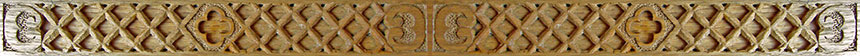 ornament